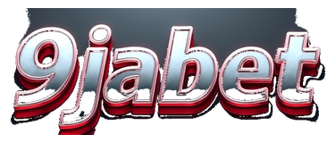 9jabet logo