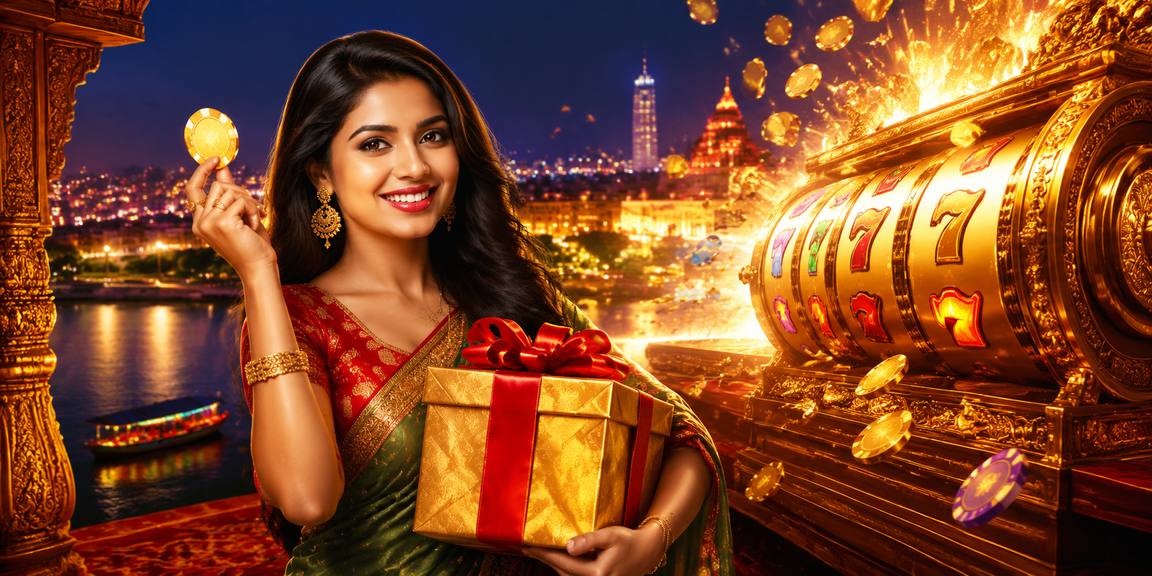 9jabet 9jabet অ্যাপে Android এবং iOS থেকে লাইভ টেবিল, স্লট এবং বেটস্লিপ খুলো