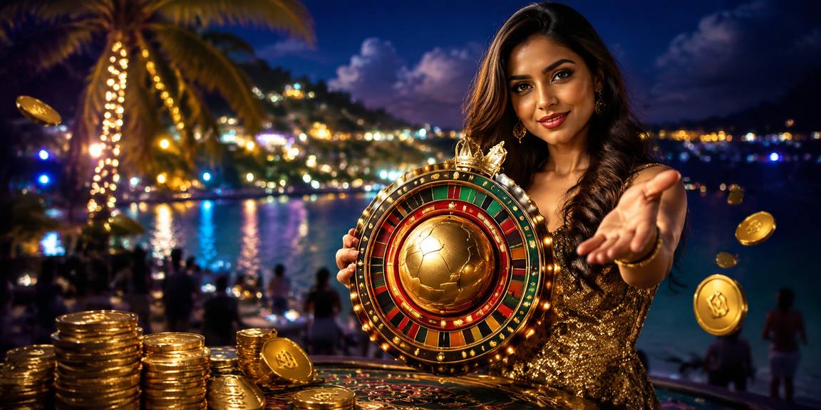 9jabet কেন আমরা 9jabet তৈরি করেছি এবং কীভাবে আপনার অভিজ্ঞতা সাজাই